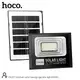 Лампа наружная HOCO Outdoor solar energy garden light DL07 (45W)