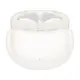 Наушники HOCO June true wireless BT headset EW61 |BT5.3, 40/320mAh, 7h|
