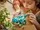 Конструктор LEGO Jurassic World Малыш Бампи Анкилозавр 358 деталей (76962)