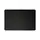 Ігрова поверхня килимок для мишки Xiaomi MiiiW Leather Cork Mouse Pad M Black (MWMLV01)