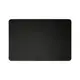 Коврик для мышки Xiaomi MiiiW Leather Cork Mouse Pad M Black (MWMLV01)