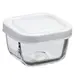 Емкость для хранения 275 мл Snow Box Pasabahce PS-53223