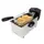 Фритюрница Esperanza EKG010 Falafel 3 л