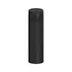 Термос Xiaomi Mijia Thermos Cup Spring Cover 2 Dark Blue 480 ml (BHR6691CN)