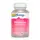 Once Daily Prenatal Multi-Vita - 90 vcaps