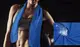 Полотенце 30х90 см Cold Feeling Sporty Towel RT-TW01 Rose Remax 132904