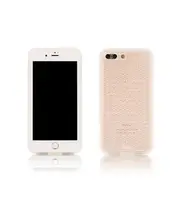 Влагозащищенный чехол Journey для iPhone 7 Plus белый Remax 752202