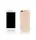 Влагозащищенный чехол Journey для iPhone 7 Plus белый Remax 752202