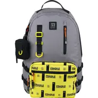Рюкзак Kite Education teens K22-949L-1 + бафф