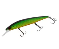Воблер Flagman Robber-Minnow 132MR-SF 23г /F104/ (FRR132MRSF-F104)