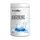 Аминокислота IronFlex Arginine, 500 грамм Без вкуса