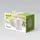 Чайник заварочный Maestro MR-20002-08-White 800 мл белый
