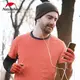 Перчатки нескользкие трикотажные Naturehike NH21FS035, размер L, серые