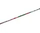 Вудилище махове теле. б/к Flagman S-RIVER POLE 7m (SRP700)