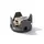 Пальник спиртовий Mobi Garden stove NX20666008 grey