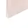 Папка-конверт В5 YES Fusion Powdery 492390 3х20х28 см