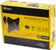 Кронштейн настенный X-Digital STEEL SA225 BlaСk