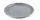 Форма для выпекания Fissman BW-5595-29 29.2 см