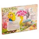 Настольная Игра-бродилка "Princess sunny" 30356 рус.