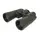 Бінокль Comet P02B (12x50) чорний, в чохлі