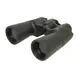 Бінокль Comet P02B (12x50) чорний, в чохлі