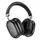 Наушники HOCO Auspicious ANC noise reduction BT headphones W35 Max |BT5.4, TF/AUX, 90h|