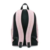Рюкзак Xiaomi Runmi 90 Ninetygo Youth College Backpack Pink 15L