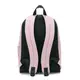 Рюкзак Xiaomi Runmi 90 Ninetygo Youth College Backpack Pink 15L