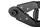 Кусачки для тросов Birzman Housing and Cable Cutter