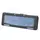 Пароочиститель Ardesto STC-C1200W3-5 1200 Вт