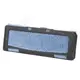 Пароочиститель Ardesto STC-C1200W3-5 1200 Вт