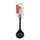 Половник Vinzer Sous-Chef VZ-50682 34х9.5 см