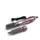 Профессиональный фен Shinon SH-9822