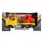 Игрушечный автокран "City Truck" 39366 со стрелой