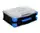 Бокс Flagman Armadale Double-Sided Feeder Box (ARMFBOX)