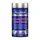 Жиросжигатель Allmax Nutrition L-Carnitine Tartrate, 120 капсул