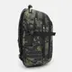 Мужской рюкзак Monsen C13009d-black