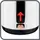 Электрочайник Tefal Safe’tea KO261130 1 л белый