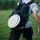 Frisby Naturehike CNH22YL003, белый