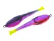 Поролоновая рыбка ПрофМонтаж 104 Dancing Fish 4 in/ 10см PR104