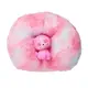 Кукла Barbie Cutie Reveal Милый ленивец 29 см (HJL59)