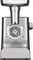 М'ясорубка електрична Moulinex ME858D32 2100 Вт