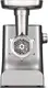 Мясорубка электрическая Moulinex ME858D32 2100 Вт