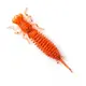 Силикон Fanatik Larva 2.0 цвет 023
