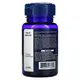Витамины и минералы Life Extension Vitamin D3 1000 IU, 90 капсул