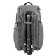 Рюкзак Vanguard VEO Adaptor S41 Gray (VEO Adaptor S41 GY)