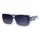 Женские солнцезащитные очки polarized P2904-4