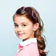 Наушники HOCO Friendly true wireless children BT headset EW111 |BT5.4, 30/250mAh, 4h|
