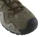 Тактические ботинки (берцы) ESDY SK-36-38 Green 45