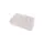 Полотенце Irya Wedding - Pearly pudra пудра 50*90